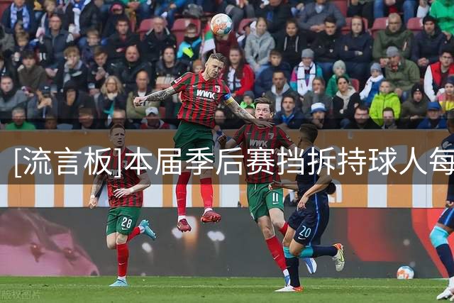about image